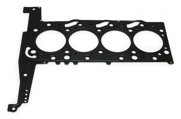 Elwis Royal Dichtung, Zylinderkopf 0026501 Für Ford Land Rover