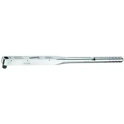 Gedore, Drehmomentschlüssel, 7563-10 Drehmomentschlüssel DREMOMETER D A+S 155-760 Nm (3/4", 155 - 760 Nm)
