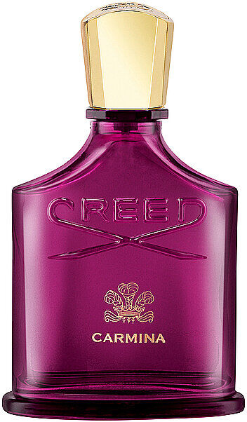 CREED Carmina Eau de Parfum 75ml EG