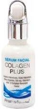 Prisma Natural Sérum Facial Colágeno Plus 30 ml