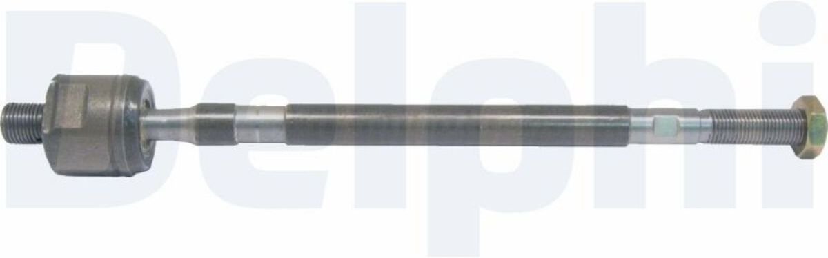 Spurstange DELPHI TA2028