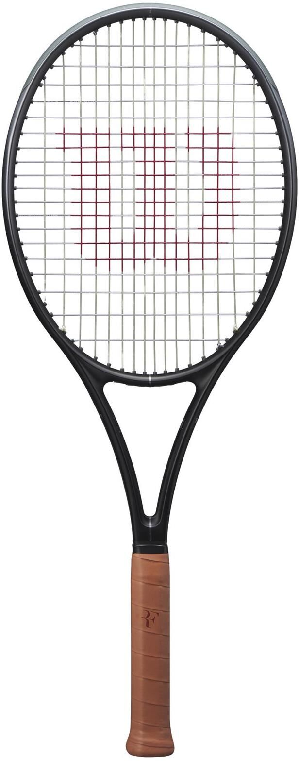 Wilson RF 01 Pro, 2 (4 1/4)