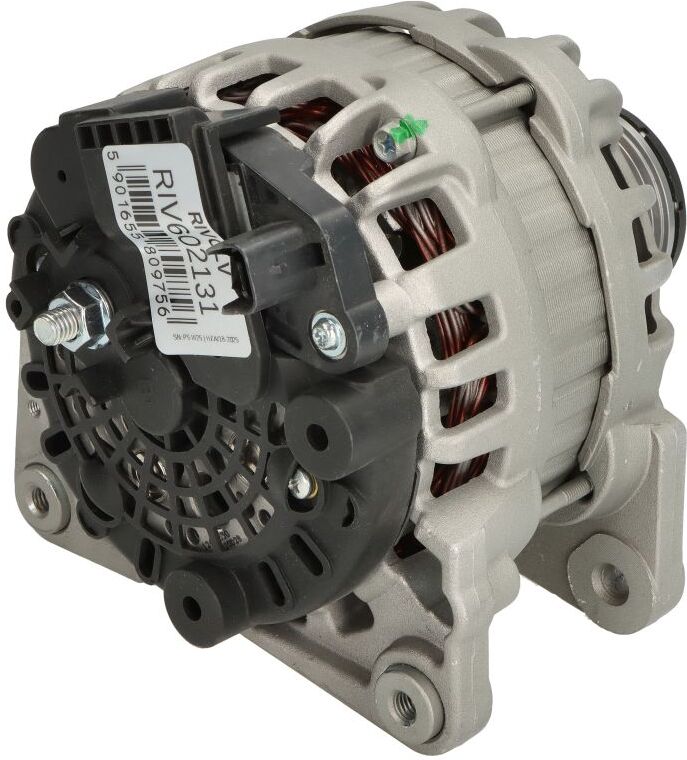 Rivolv Generatore di corrente rotante RIV602131