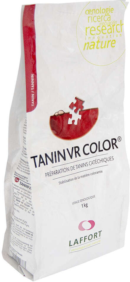 Laffort Tanin VR COLOR (1 kg)