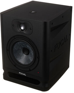 Focal Alpha 65 Evo