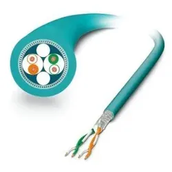 Phoenix Contact 1416295 Datenkabel VS-OE-OE-93E-100,0 VSOEOE93E1000