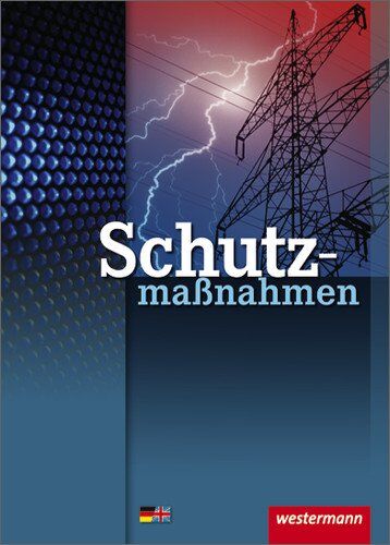 Dieter Jagla - Schutzmaßnahmen: Schülerbuch, - Preis vom 04.10.2026 03:51:26 h