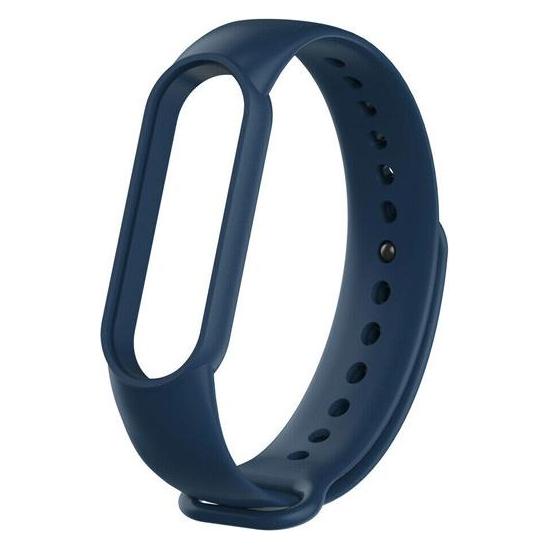 Vega Armband für Mi Band 7 XIAOMI Blau (32140)