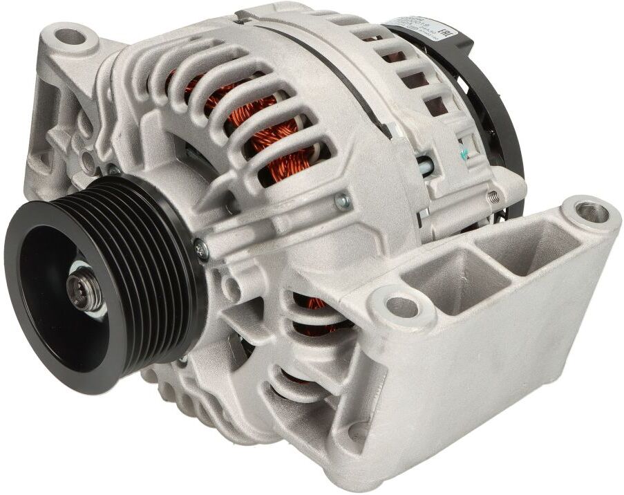 Bosch Alternatore 1 986 A00 019