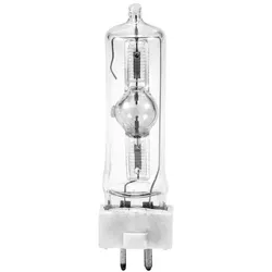 OMNILUX OSD 250/2 94V/250W 1000h 8000K