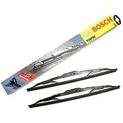 Bosch Automotive, Wischerblätter, Aerotwin A692S