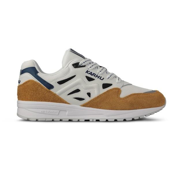 Karhu - Legacy 96 - Sneaker EU 44,5 grau