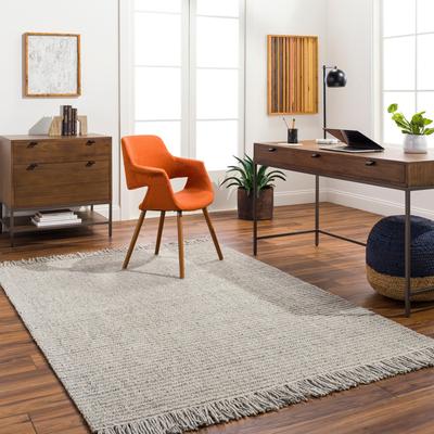 Livabliss Mccarty Country Area Rug