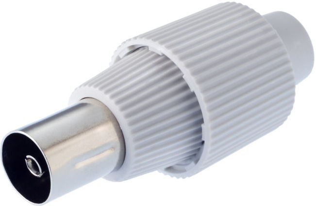 Kathrein Prise IEC EMK 62 (273123)