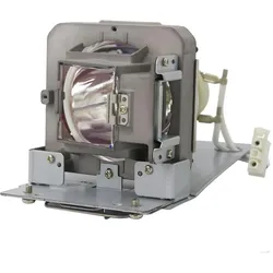 vivitek 5811119560-SVV (DW822ST, DX881ST), Beamerlampe