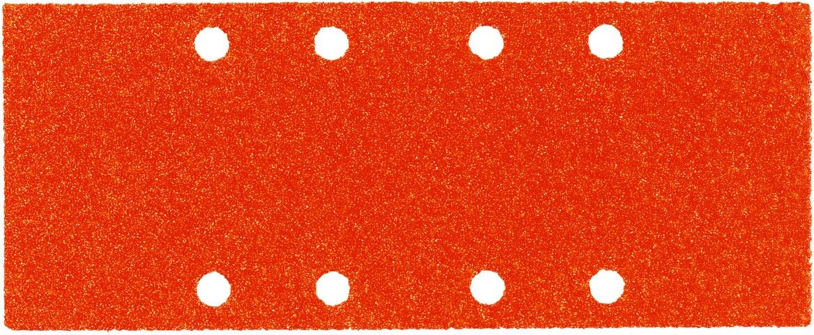 METABO 624826000 Grinding Disc Set, random orbit sander