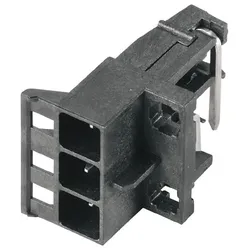 Weidmüller Verbinder Anschlußelement SHL-SMT 5#1069630000
