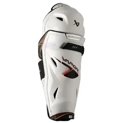 BAUER Vapor FLYPRO Senior Beinschoner | 16 Zoll