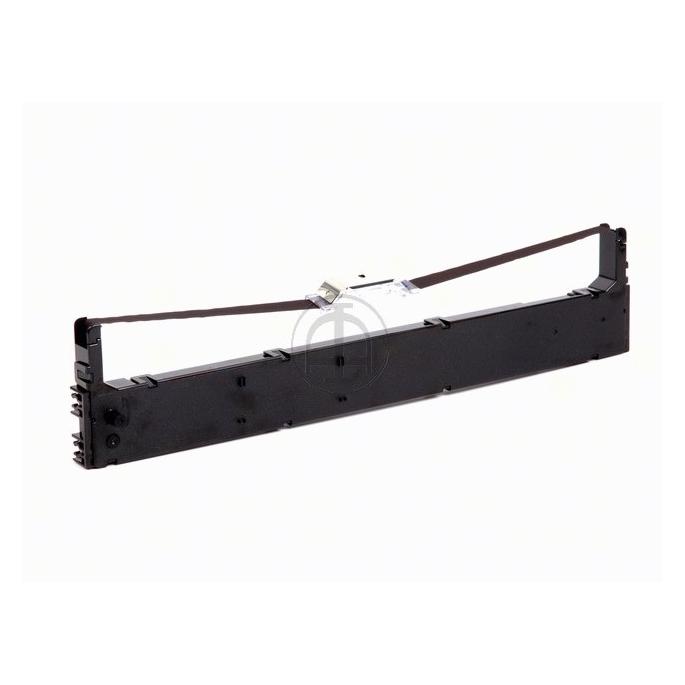 Neutral TG T2030 FBK schwarz (N1100810272)
