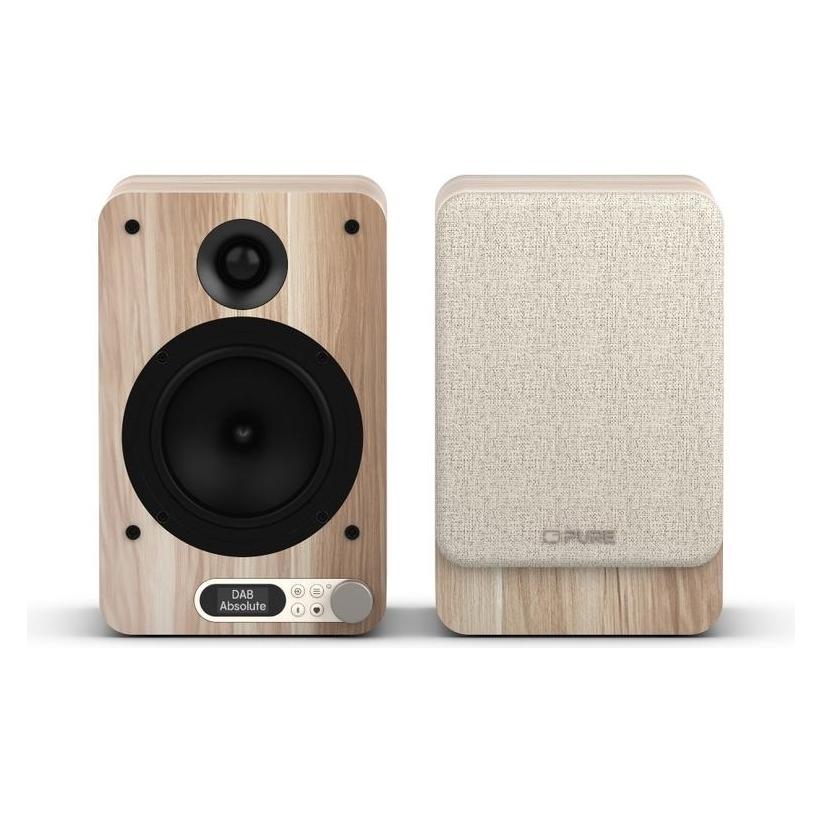 Pure Classic Active (Bluetooth) (254589)