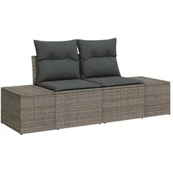 vidaXL, Gartenlounge, Nil