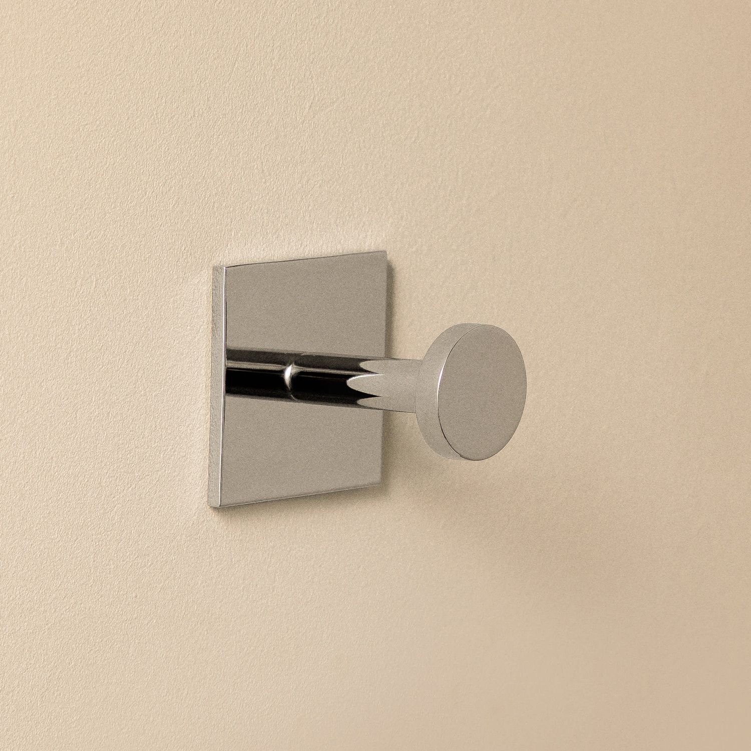 Cosmic stick hook 2760121