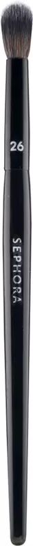 SEPHORA - Profipinsel - Pinsel Pro Lidschatten #26, 1 Stück, Fantasie