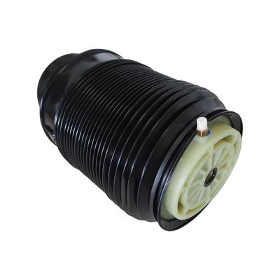 CORTECO Luftfeder, Fahrwerk 49430418 links für Mercedes