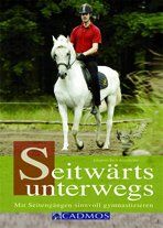 Johannes Beck-Broichsitter - Seitwärts unterwegs - Preis vom 18.10.2026 19:22:15 h