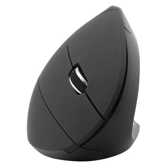 Sbox VM-065W mouse (Kabellos) (VM-065W)