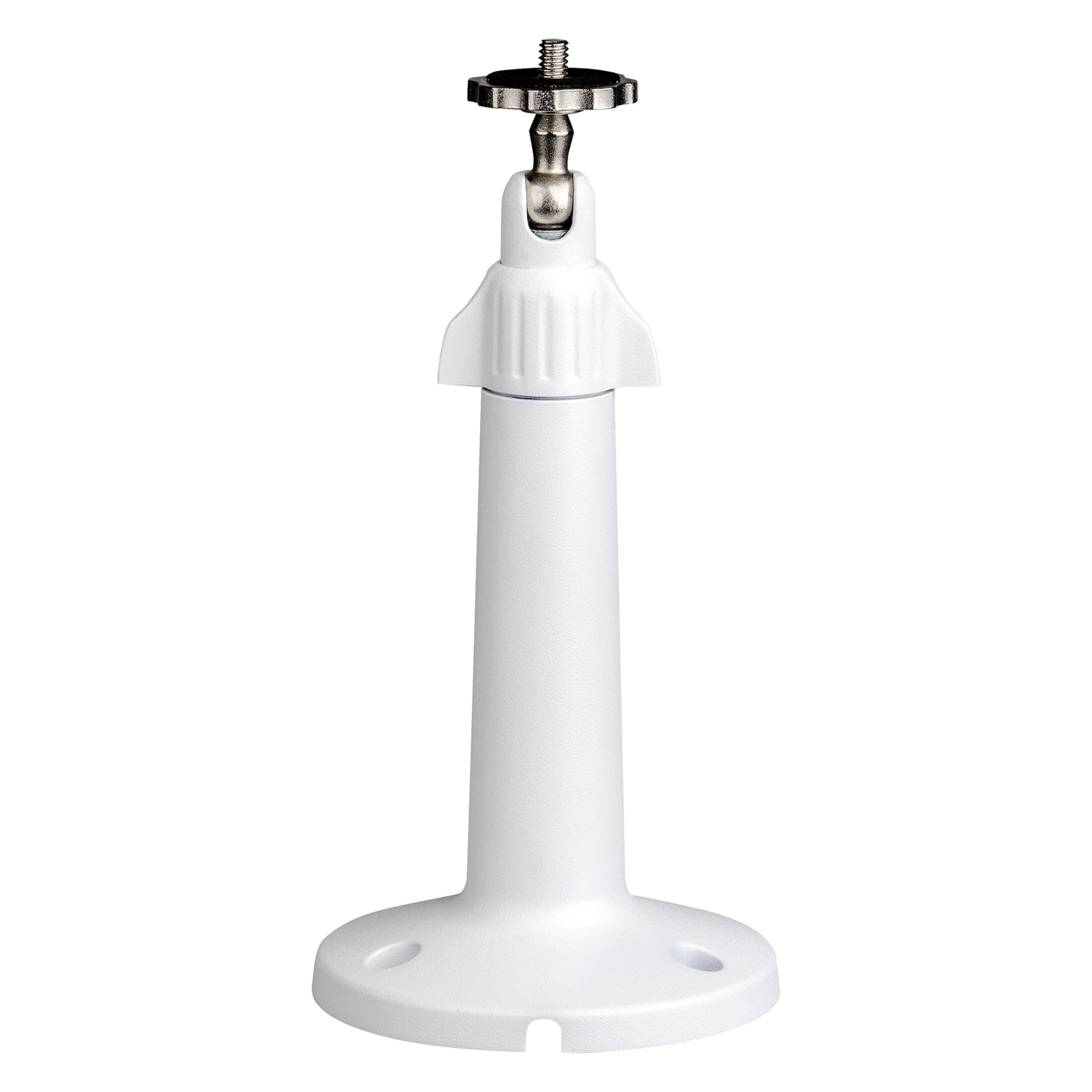 Dahua PFB110W Überwachungskamerazubehör Montage (Montage-Kit) (PFB110W)