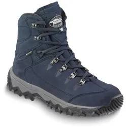 Meindl Ohio Winter Lady GTX 29 - Jeans, Größe UK 6