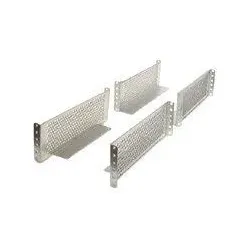 APC AP9625 Rackmontagesatz