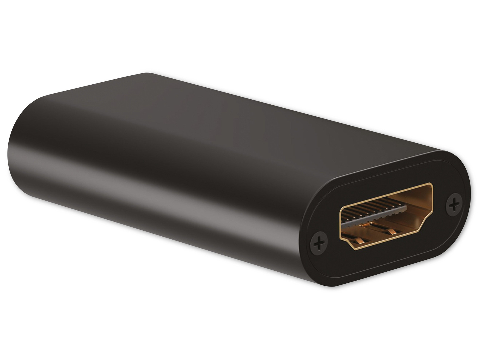 Goobay 58491 HDMI-Repeater