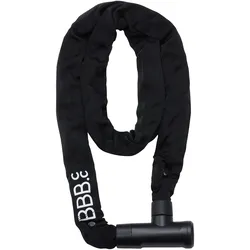 BBB, Veloschloss, (100 cm)