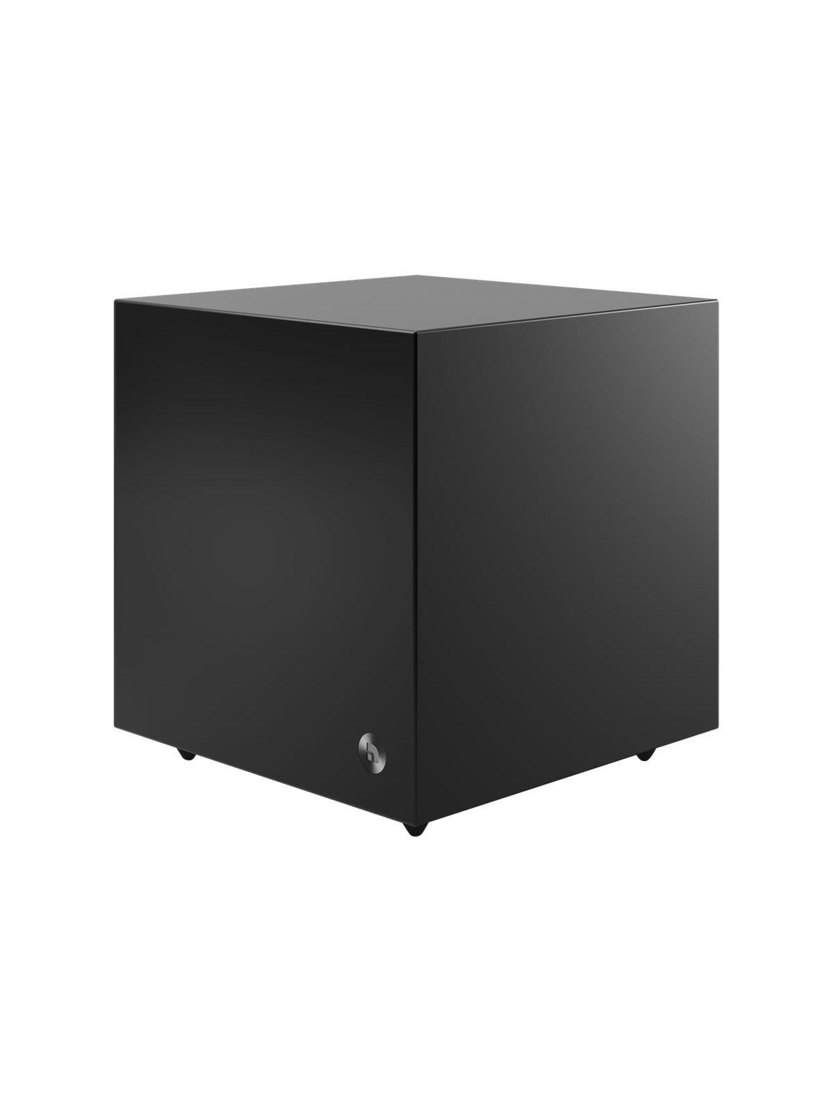 Audio Pro SW-5