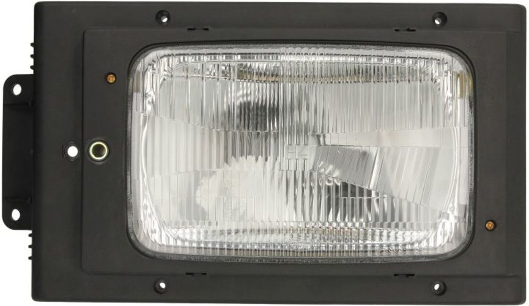 Ajovalot Giant 131-Sc11310ur