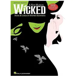 Stephen Schwartz, Fachbücher von Stephen Schwartz