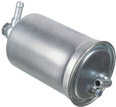 BLUE PRINT ADV182313 Fuel filter