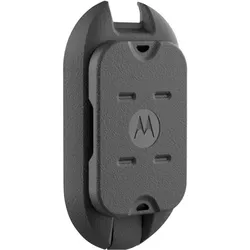 Motorola Magnethalter CLP446e PMLN8064A, Walkie Talkie Zubehör