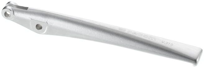 Facom Bras pour extracteur U.27AS3, 3 pièces (U.27D)