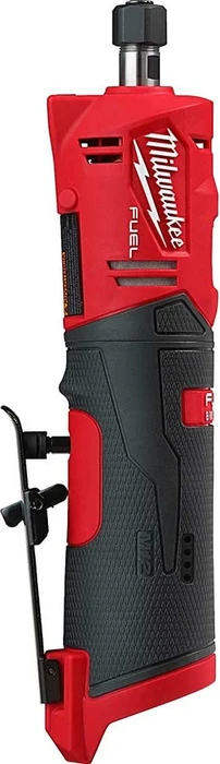 Milwaukee Geradschleifer Akku M12FDGS-0 (Geradschleifer) (?4933471435)