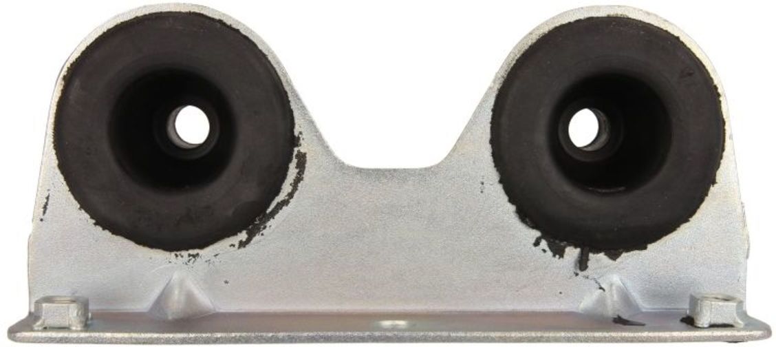 Gummistreifen, Abgasanlage BOSAL 255-796