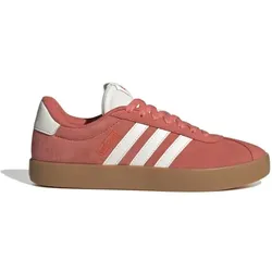 adidas VL Court 3.0 Sneaker Damen - preloved scarlet - 38