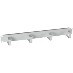 EFB-Elektronik Kabelführungspanel 699995