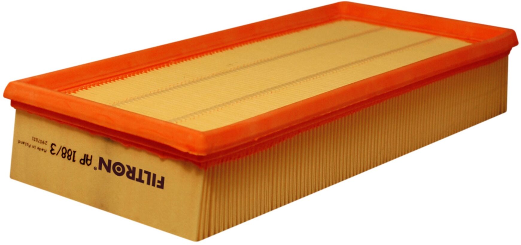 FILTRON AP 188/3 Air filter