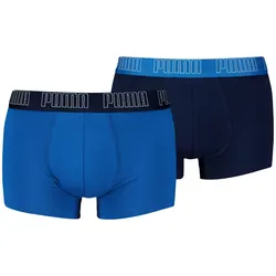 Everyday Trunks 2P Herren Boxershort