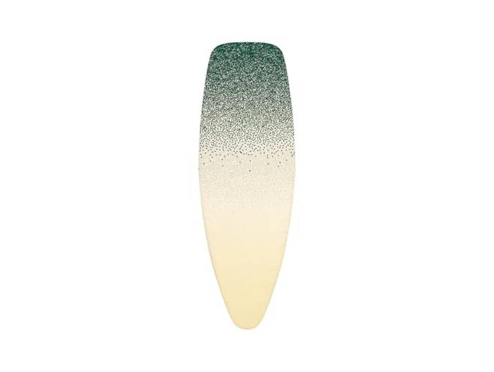 Brabantia Strijkplankhoes D - 135 x 45 cm - Toplaag - New Dawn