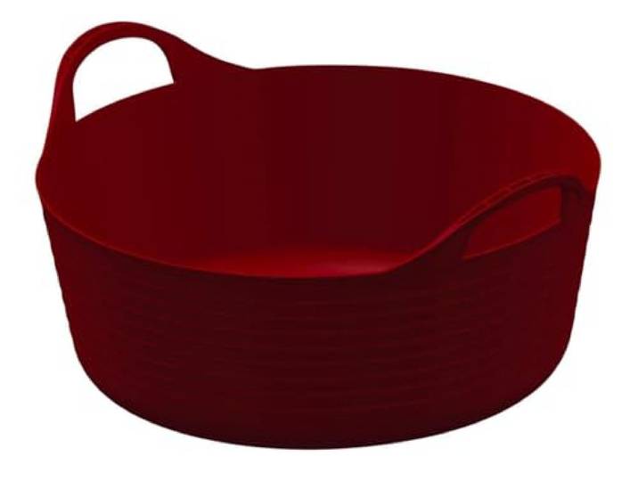Kerbl Flexibele trog FlexBag