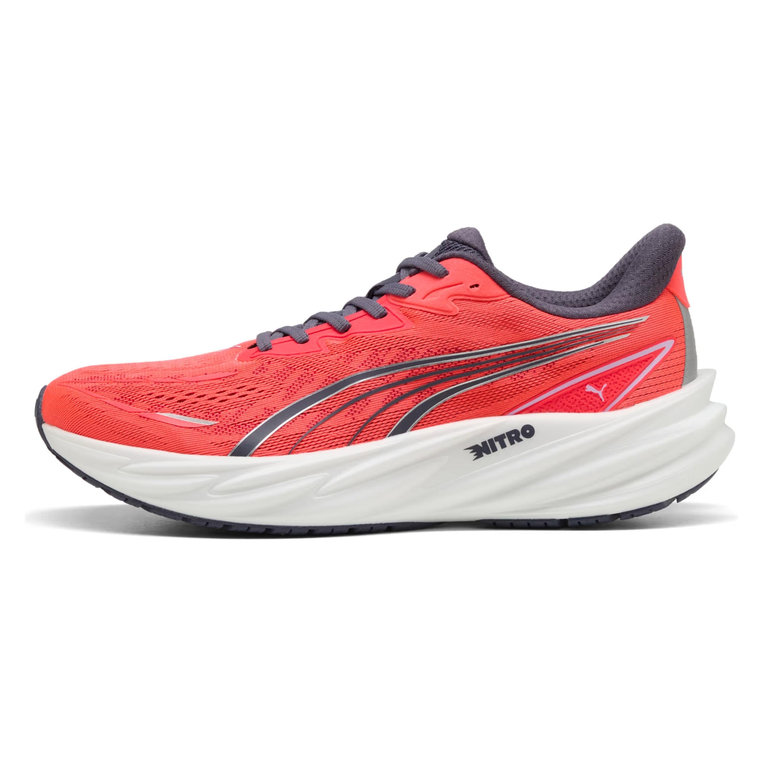 Puma Velocity NITRO 5 (44) (312944)